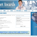 2012 Gold Aster Award