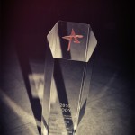 2010 Best of Class Television (Celia Hogan Real Estate)