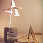 2012 Best of Class / Gold (Timeline)