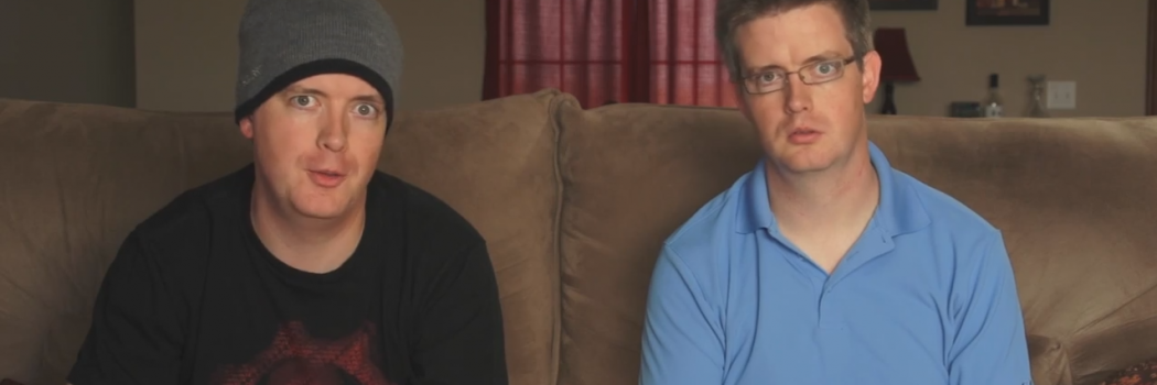 Microsoft Upload Outreach Contest Winner