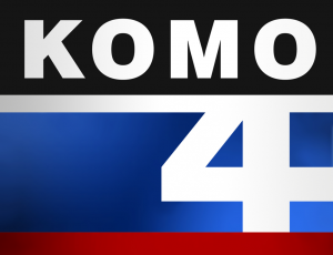 1001px-KOMO_4_logo