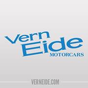 1076012_73259219946_845586140_n