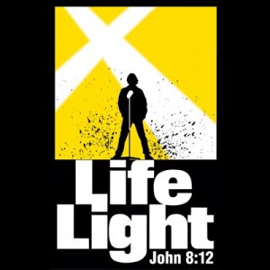 LL-Logo_square3_400x400