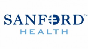 sanford-health-2c